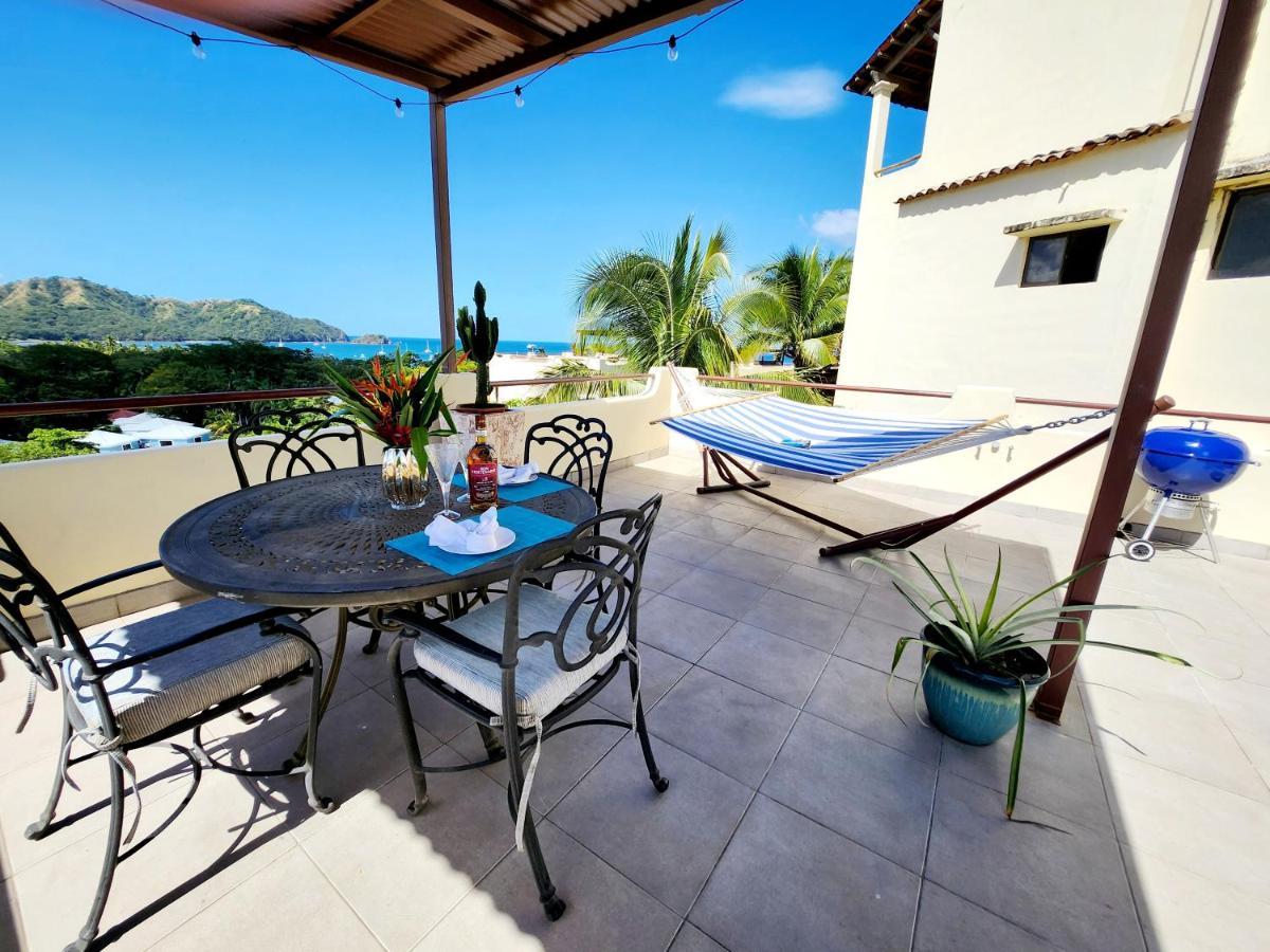 קוקו Amazing Oceanview Rooftop Terrace Walk To Beach מראה חיצוני תמונה