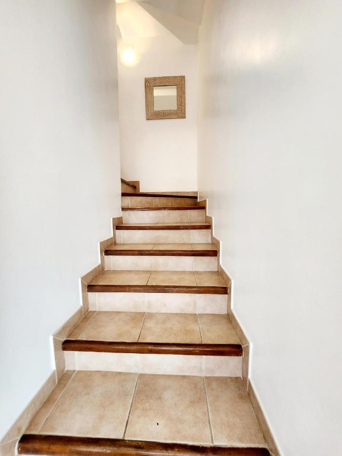 קוקו Amazing Oceanview Rooftop Terrace Walk To Beach מראה חיצוני תמונה