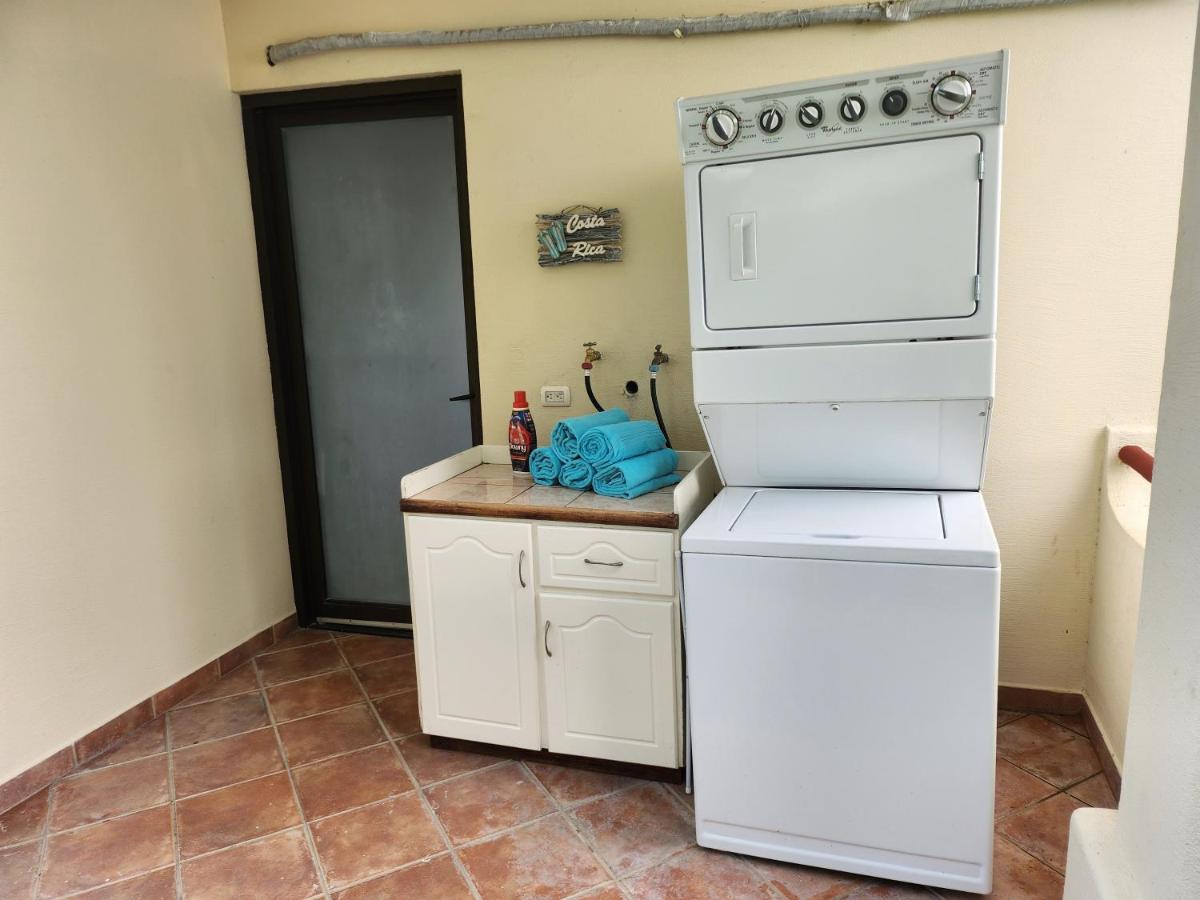 קוקו Amazing Oceanview Rooftop Terrace Walk To Beach מראה חיצוני תמונה