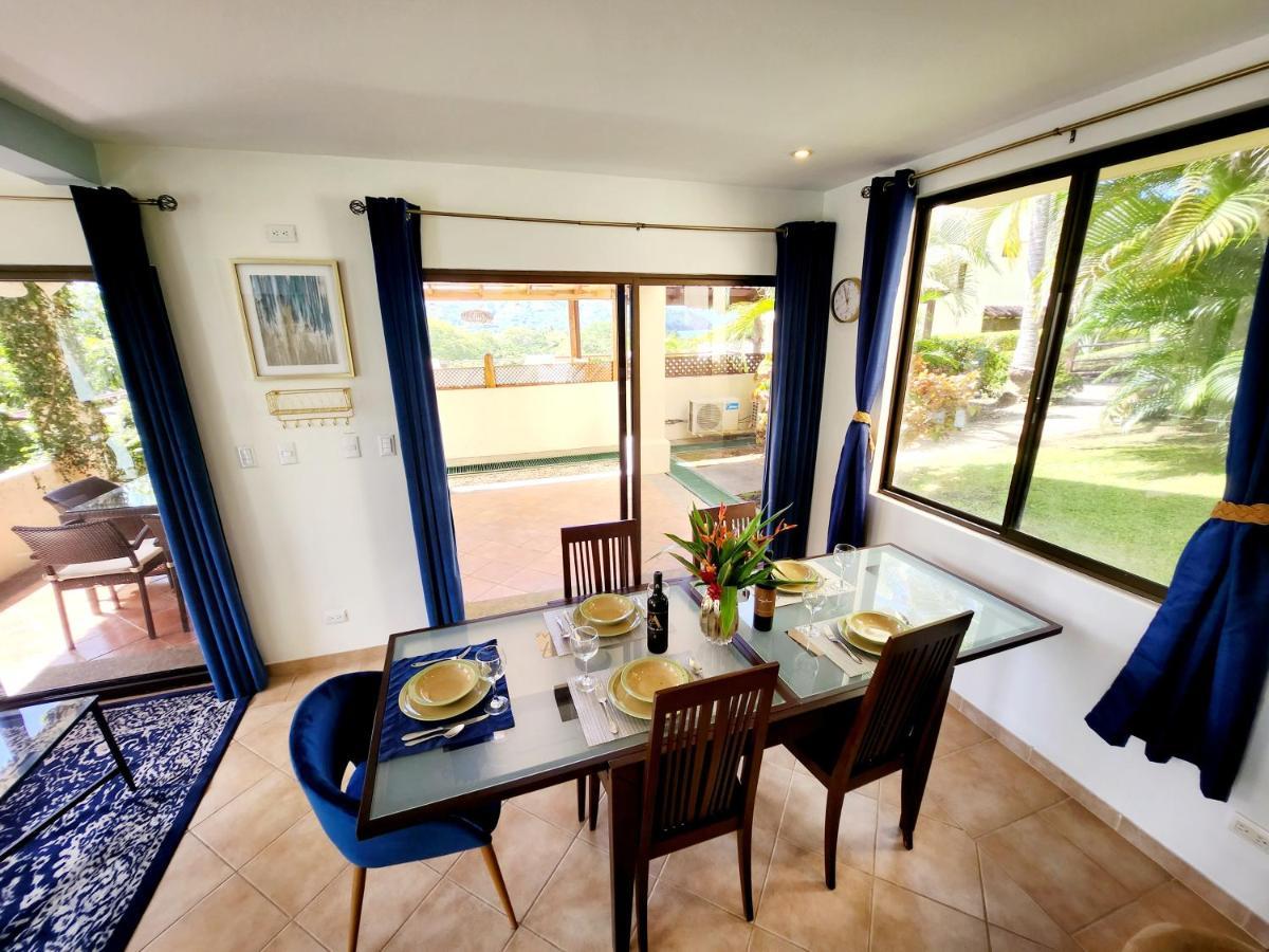 קוקו Amazing Oceanview Rooftop Terrace Walk To Beach מראה חיצוני תמונה