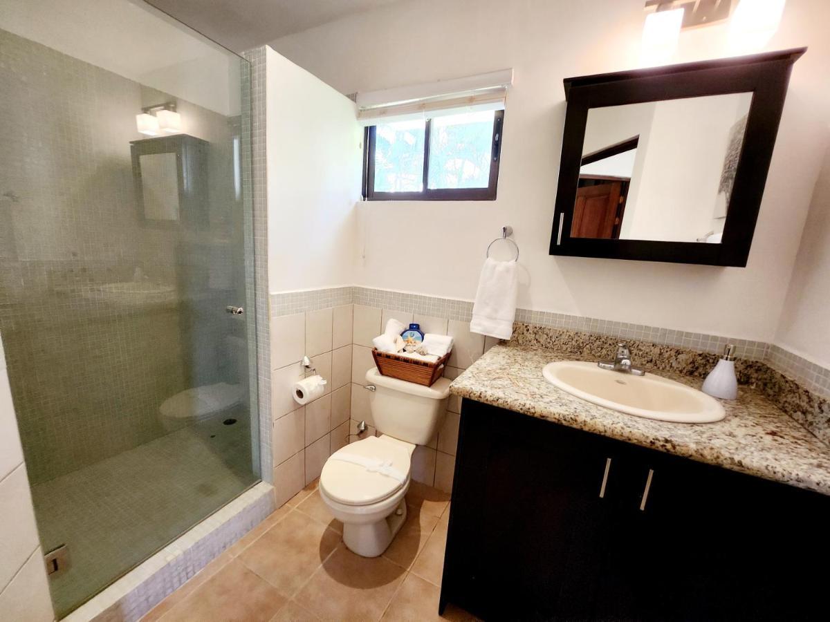 קוקו Amazing Oceanview Rooftop Terrace Walk To Beach מראה חיצוני תמונה