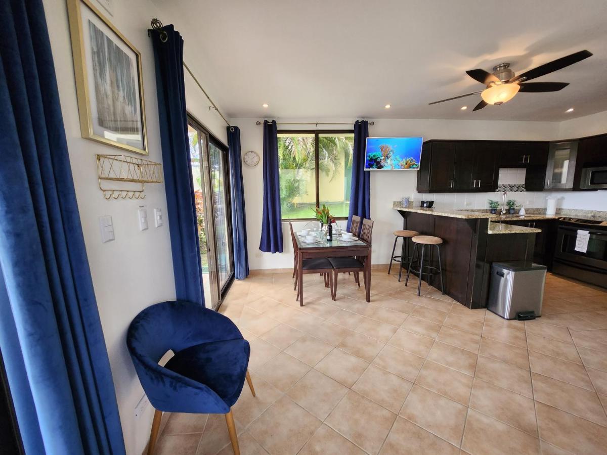 קוקו Amazing Oceanview Rooftop Terrace Walk To Beach מראה חיצוני תמונה
