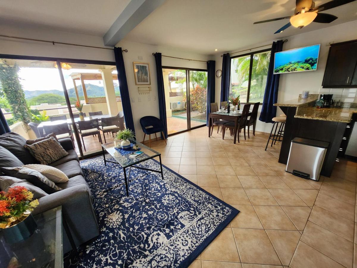 קוקו Amazing Oceanview Rooftop Terrace Walk To Beach מראה חיצוני תמונה