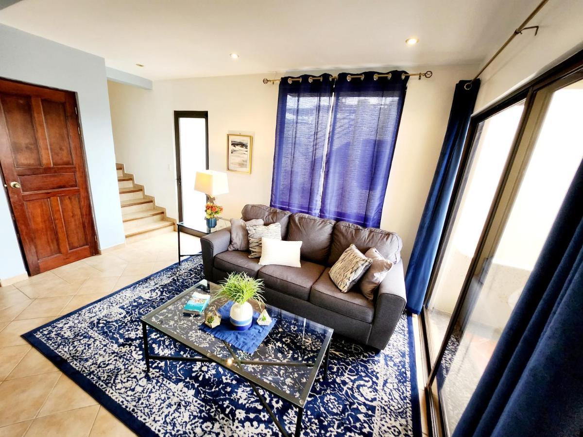 קוקו Amazing Oceanview Rooftop Terrace Walk To Beach מראה חיצוני תמונה