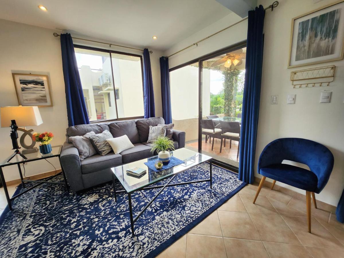 קוקו Amazing Oceanview Rooftop Terrace Walk To Beach מראה חיצוני תמונה