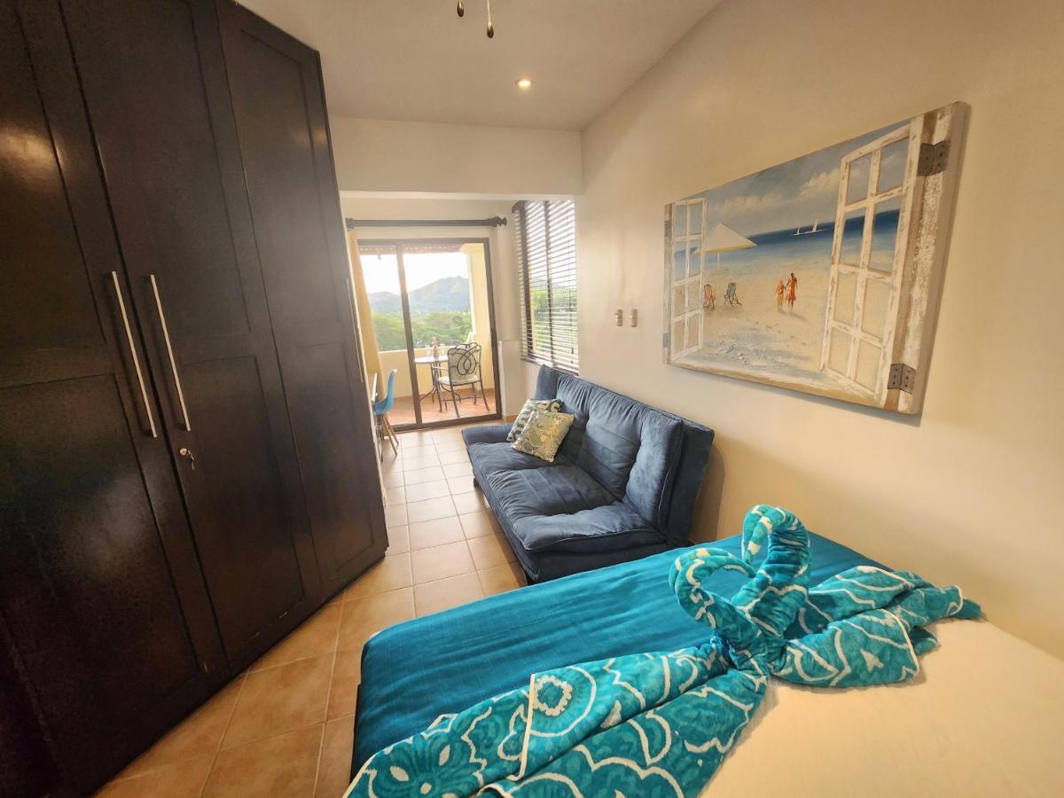 קוקו Amazing Oceanview Rooftop Terrace Walk To Beach מראה חיצוני תמונה