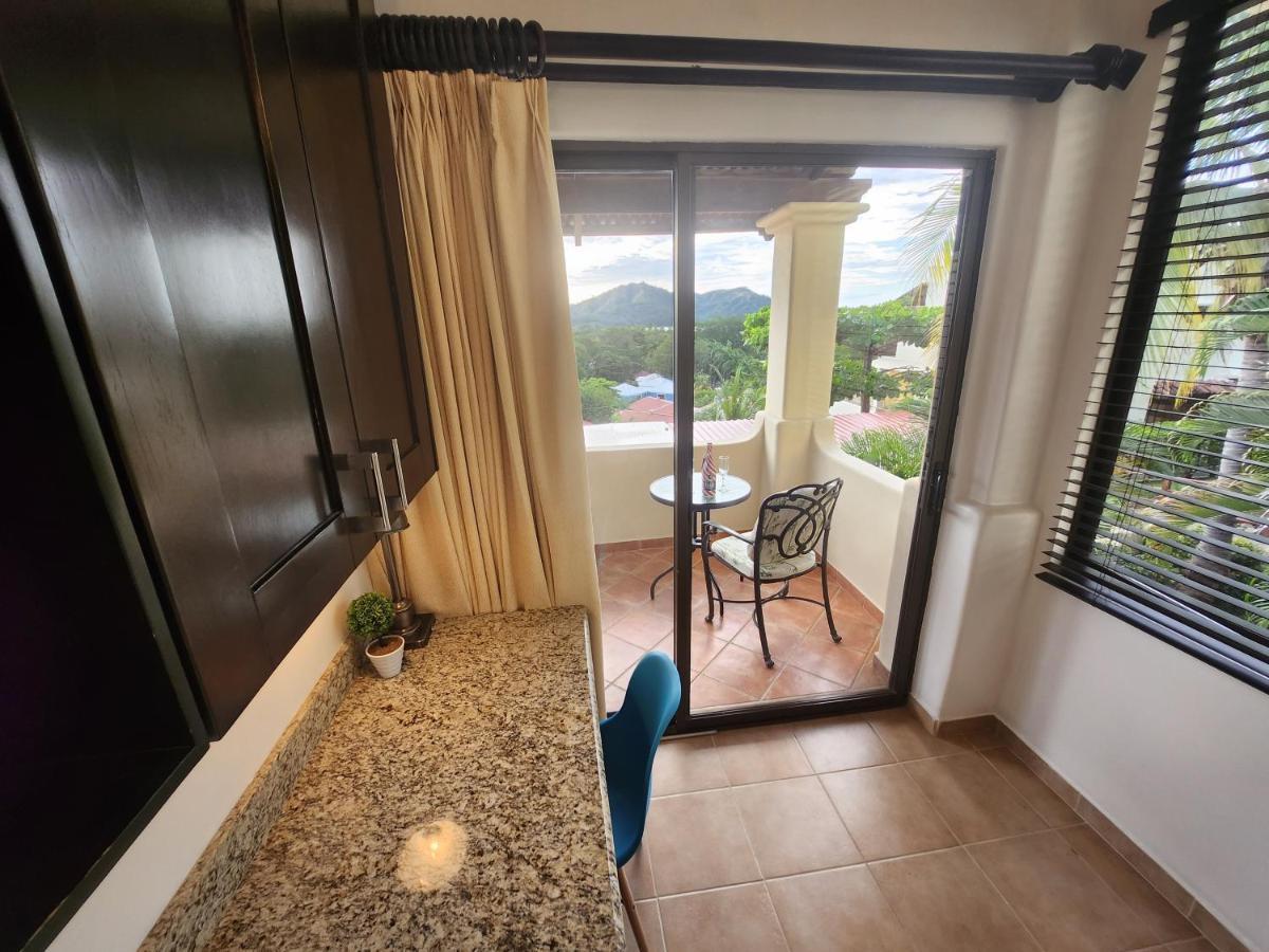 קוקו Amazing Oceanview Rooftop Terrace Walk To Beach מראה חיצוני תמונה