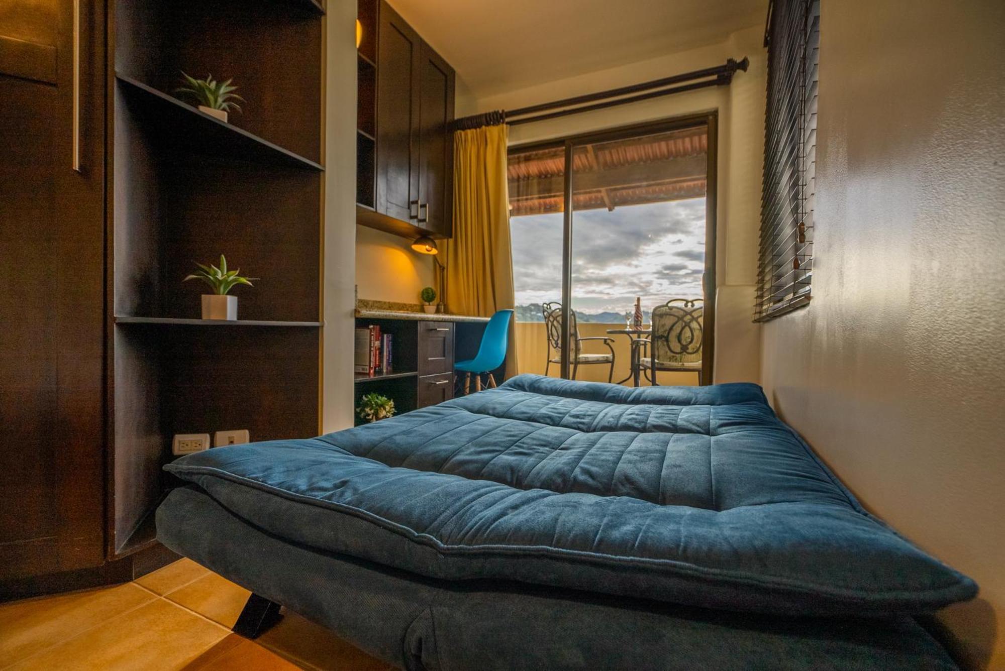 קוקו Amazing Oceanview Rooftop Terrace Walk To Beach מראה חיצוני תמונה